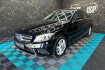 Mercedes Classe C Autres Benz c 220 c t modell c 220 d 4matic/shz/rfk/ahk/pano