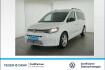 Volkswagen Caddy Autres 2.0tdi life dsg standheizung pdc heckflugelturen