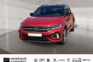 Volkswagen T-Roc R-Line T roc 2.0 tsi dsg r line 4m. acc matrix navi kam