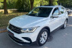 Volkswagen Tiguan Elegance 2.0 tdi bmt elegance dsg*virtual*pano*kam