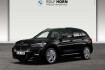 BMW X1 M Sport xdrive25e m sportpaket rfkam led navi sitzhzg klim