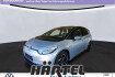 Volkswagen ID.3 S Id.3 pro s 77 kwh automatik 5 sitzer bluetooth led