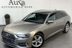 Audi A6 sport avant 40 tdi qu sport nav+led+carplay+1hd+pp