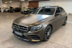 Mercedes Classe E AMG Line Benz e 200 9g amg line /pano/multibeam/wide