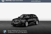 BMW Série 3 Autres 318 i touring aut. *navi*