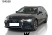 Audi A6 sport led vollleder navi 18? acc+spurp kamera ahk