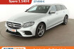 Mercedes Classe E AMG Line Benz e 300 de t amg line aut.*led*navi*acc*cam*pdc*shz*klima*