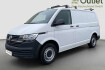 Volkswagen Transporter Autres T6 transporter t6.1 transporter 2.0 tdi 4 motion dsg 150 ps