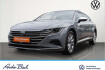 Volkswagen Arteon R-Line 2.0 tsi dsg navi led acc