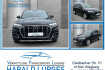 Audi Q5 advanced 35 tdi advanced  virtual  led  rfk  navi