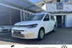 Volkswagen Caddy PanAmericana 2.0 tdi life dsg taxi navi led kamera pdc 5 sitze