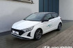 Hyundai i20 Prime I20 1.0 t gdi dct prime dachlackierung