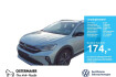 Volkswagen Taigo Style style black roof 1.0tsi 116ps dsg acc.5j g.ahk.kam