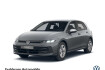 Volkswagen Golf 8 Life Golf viii 1.5 tsi life hud navi acc rfk sitzheizung kl