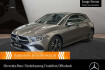 Mercedes Classe A Progressive Advanced Benz a 180 progressive+ahk+led+kamera+7g