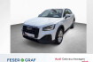 Audi Q2 Autres 35 tfsi s tr. virtual kamera car play