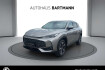 MG HS Comfort Hs hs comfort+automatik acc+navi+led+kamera+carplay
