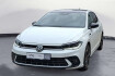 Volkswagen Polo R-Line 1.0 tsi r line #iq.light #kamera #appconnec