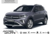 Volkswagen T-Cross Goal T cross 1.0 tsi goal dsg navi matrix rfk