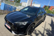 Cupra Formentor VZ vz 4drive