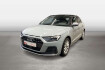 Audi A1 advanced sportback 30 tfsi s tronic advanced led virtua