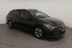 Volkswagen Golf 8 R-Line Golf 2.0 tdi goal|iq.light|nav|360 |sport fw|ahk 360  a