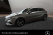 Mercedes Classe A Progressive Advanced Benz a 180 progressive+led+kamera+7g