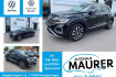 Volkswagen T-Roc Style T roc style 1 5 tsi dsg ahk led acc kamera