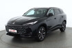 MG HS Luxury Hs 1.5 t gdi luxury aut. led acc navi 360