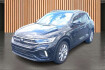 Volkswagen T-Roc R-Line T roc 1.5 tsi dsg r line*led+*iq drive*rearview