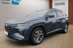 Hyundai Tucson Trend 1.6 t gdi mild hybrid 2wd trend