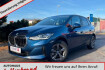 BMW Série 2 Coupé Autres Bmw 216  216 i active tourer
