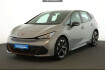 Cupra Born Autres born #19zoll#navi#acc#signassist#led#virtual#dab