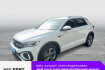 Volkswagen T-Roc R-Line T roc 1.5 r line ahk acc eklappe navi led+