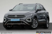 Volkswagen T-Roc Move T roc 1.5 tsi move ahk kamera navi iq.light led