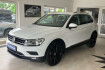 Volkswagen Tiguan Highline 2.0 tdi highline dsg virtual acc led