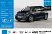 BMW i3 Autres I3 120ah facel. led hgsd kamera pdc klima