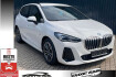 BMW Série 2 Coupé Autres Bmw 218  218 218i aut. active tourer m sport /headup/360 kam