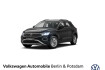 Volkswagen T-Roc Life T roc 1.5 tsi dsg life navi ahk klima shz