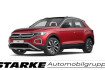 Volkswagen T-Roc Style T roc 1.5 tsi style led ahk pano navi lightassist
