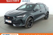 Cupra Formentor VZ 1.4 e hybrid vz aut.*navi*led*acc*