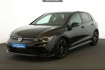 Volkswagen Golf 8 R-Line Golf golf viii lim. 1.5 etsi r line #ahk#18z#matrix#