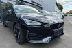 Cupra Leon Autres leon  leon  leon sportstourer sportstourer 2.0 tsi dsg  pano