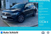 Volkswagen Tiguan Life 1.5 tsi dsg life app connect+navi+led+key