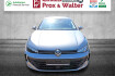 Volkswagen Passat SW Autres Passat variant 1.5 etsi 7 dsg led+kamera+winter
