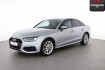 Audi A4 S line a4 limousine 40 tdi s line 18zoll kamera keyless