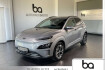 Hyundai Kona Electric Trend Kona kona trend paket elektro 2wd acc/led/kamera/aac