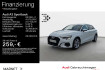 Audi A3 Autres 35 tdi*navi*matrix*alu*virtual*audi