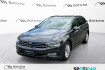 Volkswagen Passat SW Business Passat variant busi 1.5 tsi *ahk*navi*kamera*acc*