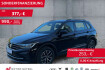 Volkswagen Tiguan Life 2.0 tdi dsg life 5jg+led+navi+app+acc+rfk